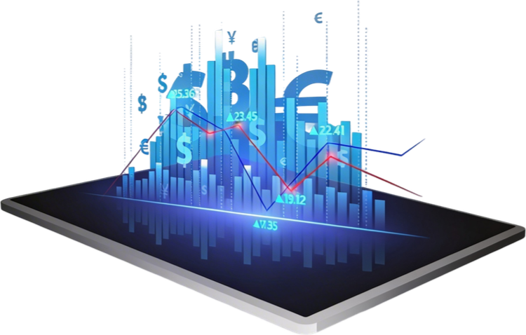 About Saraswati Commercial (India) Limited